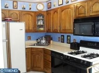 7658 Wyndale Ave, Philadelphia, PA 19151