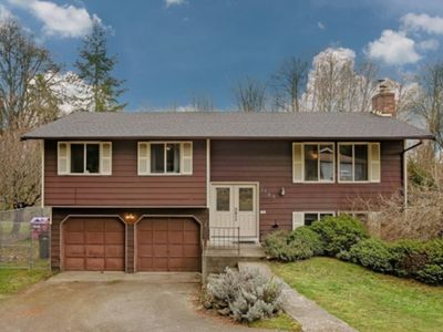 2103 Ponderosa Dr SE, Pt Orchard, WA, 98366