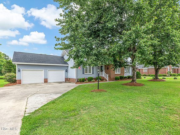 2nd image of 262 Stewart Circle