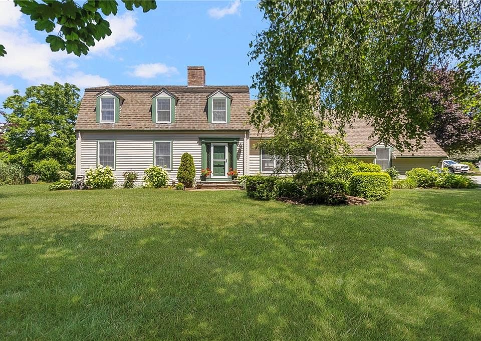 1st image of 227 Prospect Ave