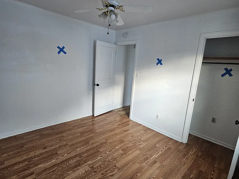 2 Van Buren Ave #FRONT — Photo 8