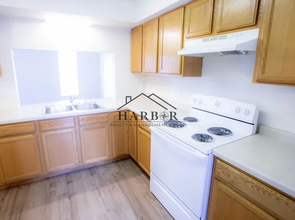 146 S Broadway #203 Spring Valley, 146 S Broadway St, Spring Valley, MN 55975