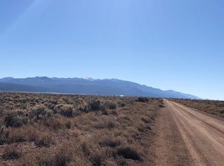 40AC County Road 12.5, San Luis, CO 81152