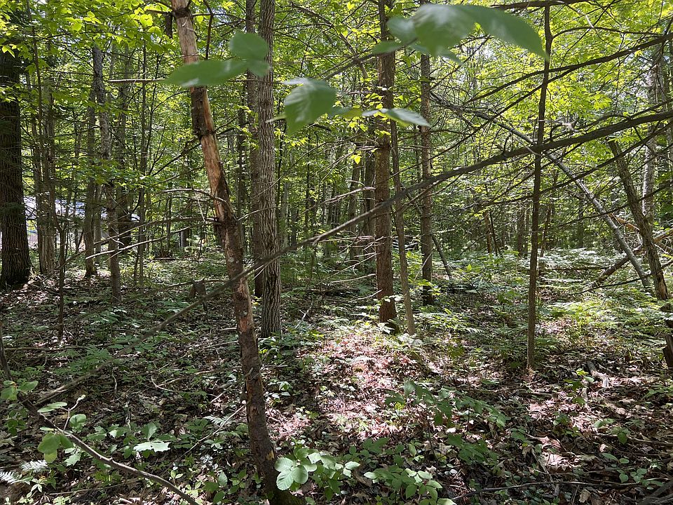 1st image of Lots 13 16 Scenic Trl