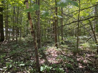 Lots 13 16 Scenic Trl, Gaylord, MI 49735