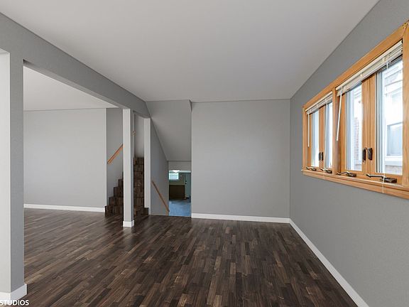 3rd image of 3348 N Panama Ave