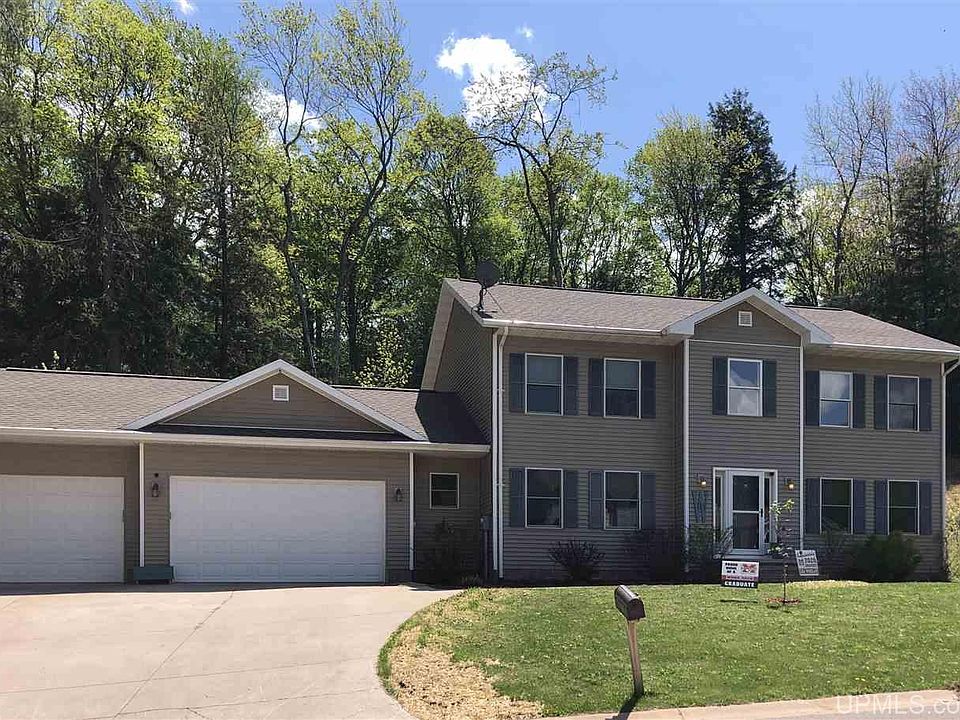 1st image of 901 Westland Dr
