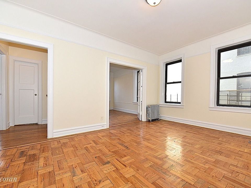 1st image of 3150 33rd St APT 3A