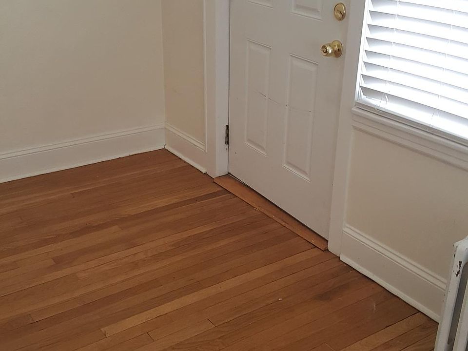 1st image of 39 Jerome Ave