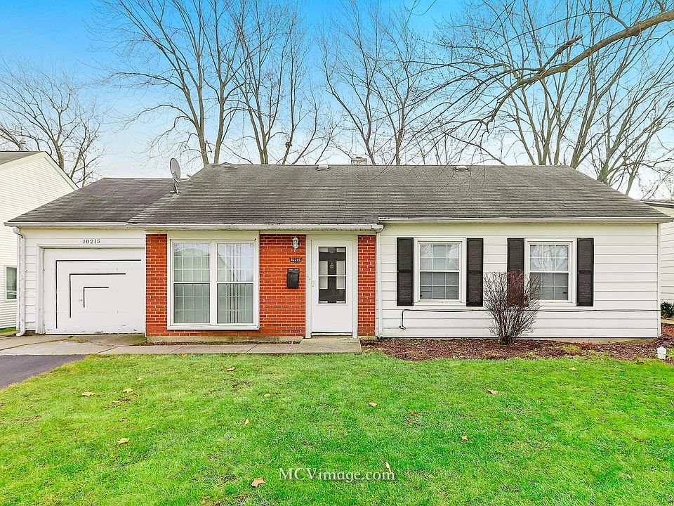 1st image of 10215 Huntington Ct