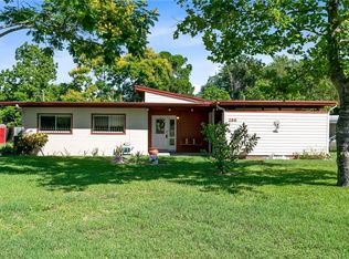 266 Palmyra Dr, Orlando, FL 32807