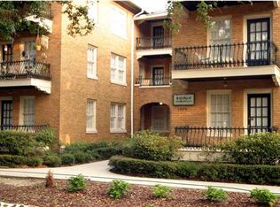 1600 Government St APT 1B, Mobile, AL 36604