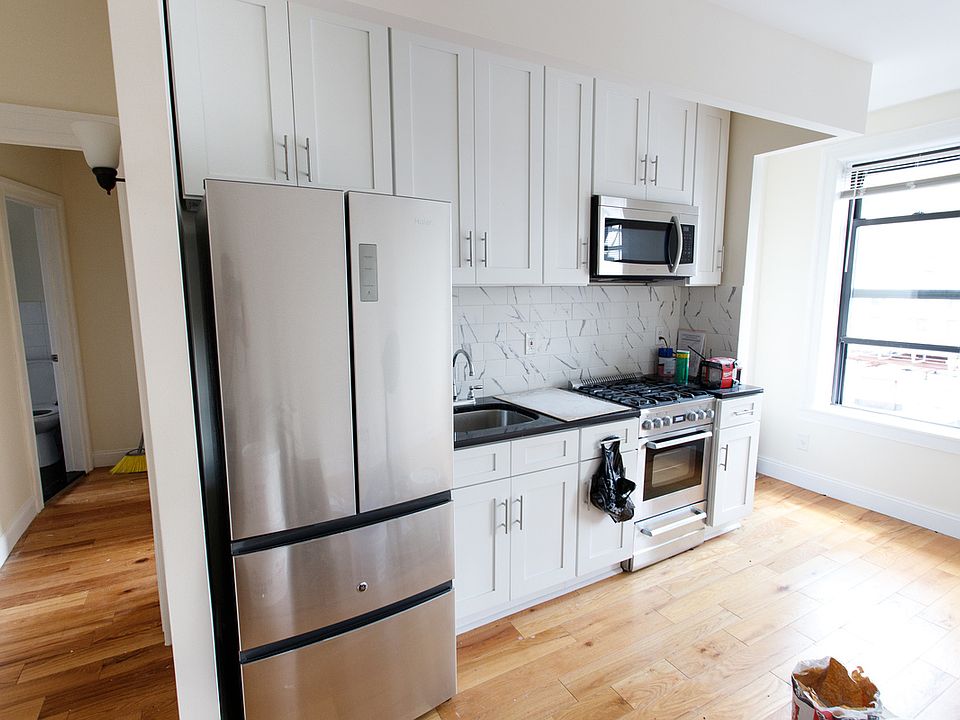 1st image of 611 W 171st St APT 31B