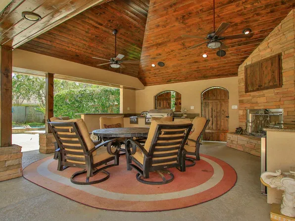 10202 Leedscastle Manor Ct, Spring, TX 77379