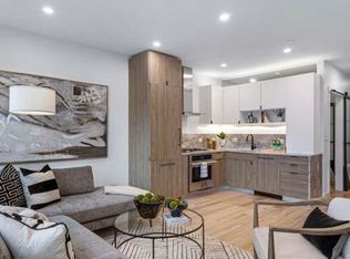 2240 Ontario Rd NW UNIT 8, Washington, DC 20009