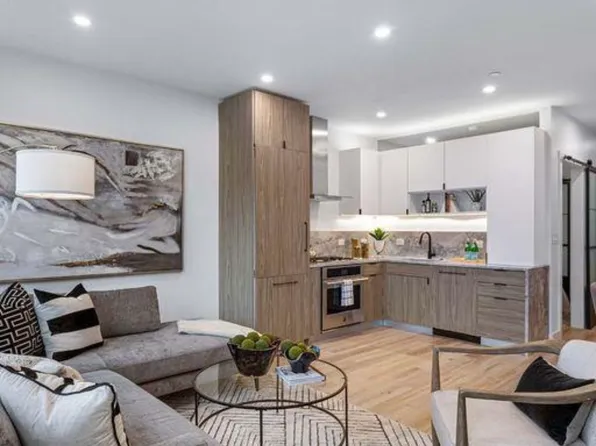 2240 Ontario Rd NW, Washington, DC