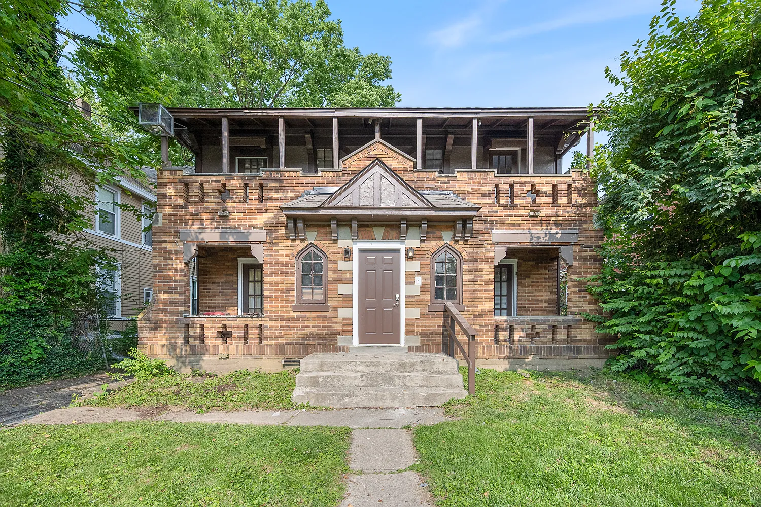 6423 Kennedy Ave — Photo 1