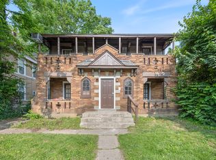 6423 Kennedy Ave APT 4, Cincinnati, OH 45213
