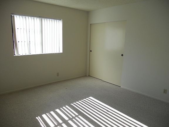 5th image of 123 N Electric Ave #B