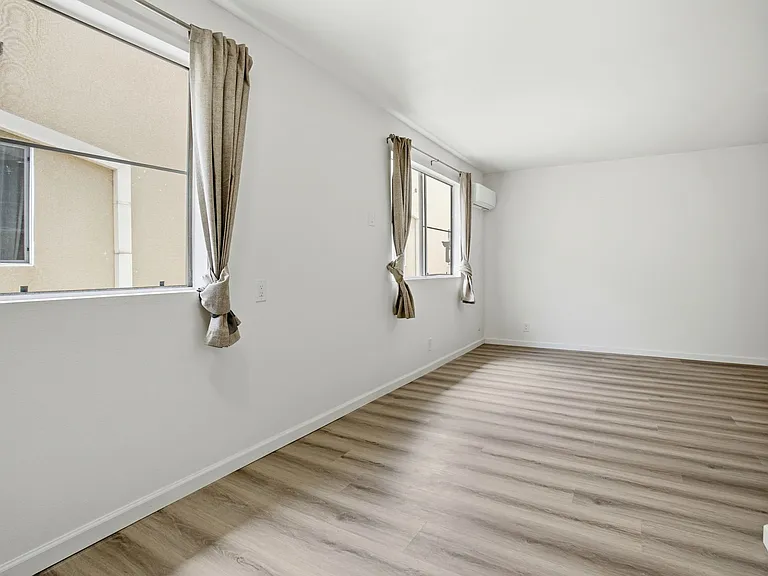 3636 Keystone Ave #10 — Photo 19