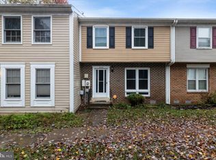 3935 Wintergreen Pl, Waldorf, MD 20602