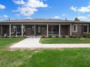 15089 Newberry Ct, Shelby Township, MI 48315