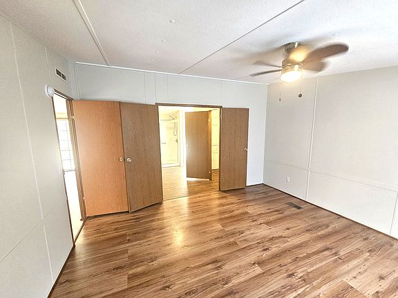 5th image of 840 Jordan Rd