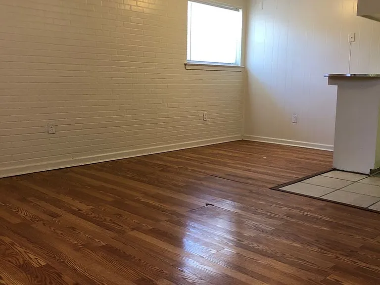 1215 W Chimes St — Photo 4