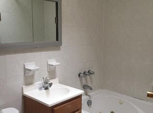(Undisclosed Address), Bronx, NY 10462