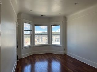 833 Clement St, San Francisco, CA 94118