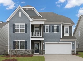 1322 Swift Ln, Belmont, NC 28012