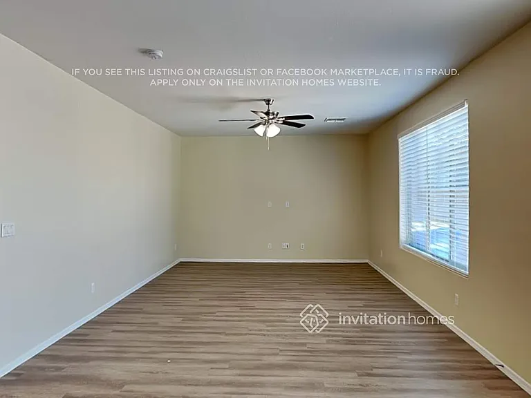 9433 W Riverside Ave — Photo 6