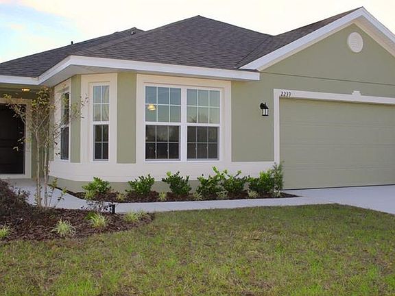 2nd image of 1113 Sabine Ln