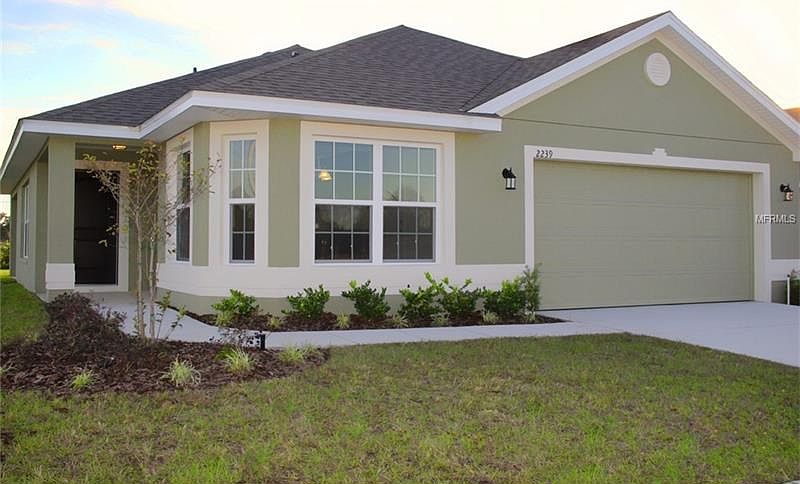 1st image of 1137 Sabine Ln