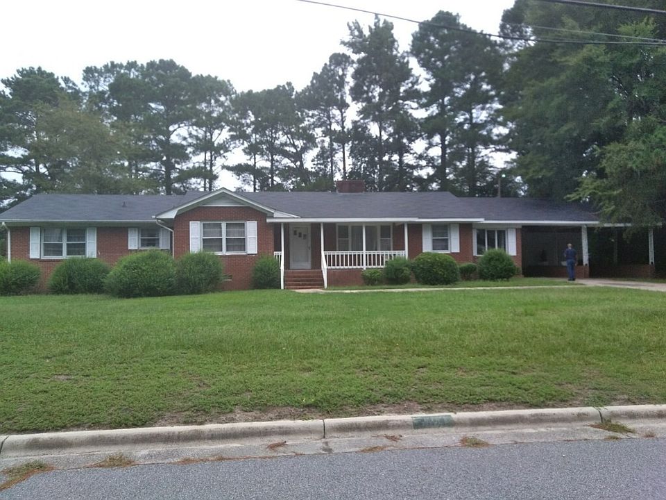 1st image of 404 Greenfield Blvd