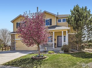 189 Kitty Hawk Ct, Windsor, CO 80550