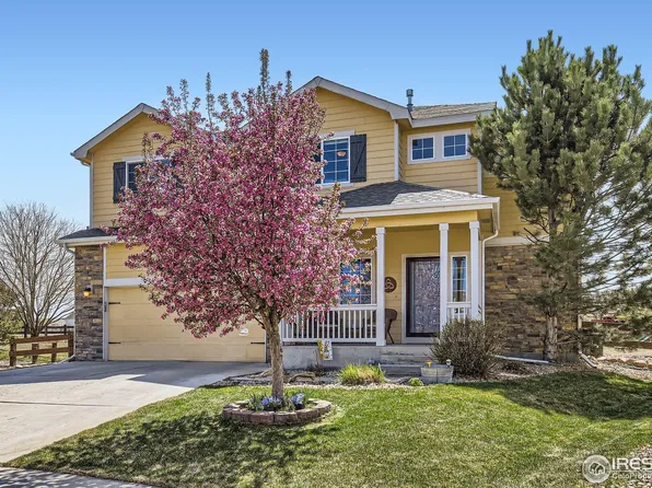 189 Kitty Hawk Ct, Windsor, CO 80550