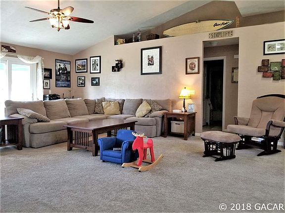 4th image of 26738 NW 3rd Ave