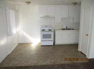 270 W Alamar Ave #7, Santa Barbara, CA 93105