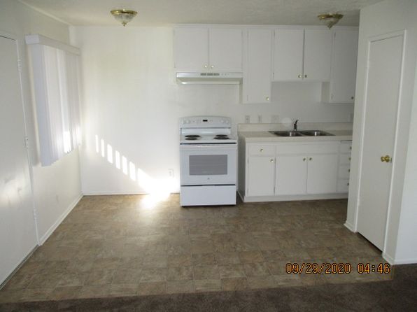 270 W Alamar Ave #7