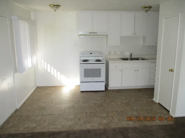 270 W Alamar Ave, Santa Barbara, CA