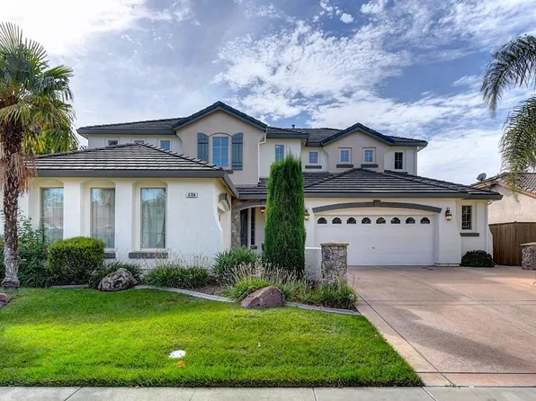 6704 Rawley Way, Elk Grove, CA 95757