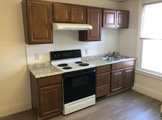 101 S Westbrook Ave, Pen Argyl, PA 18072