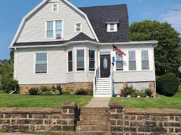 Windber Real Estate Windber PA Homes For Sale Zillow   Bf0cbf422eefa8e08f7d973202ff0eb6 P E 