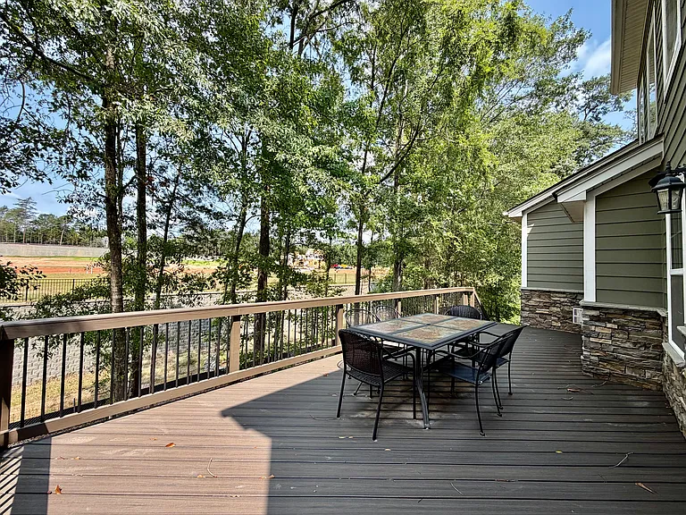 9416 Segundo Ln — Photo 40