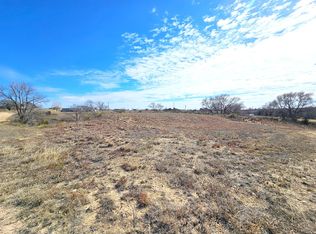 0 Rick Husband Blvd, Clarendon, TX 79226
