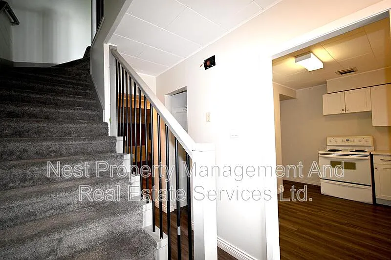 3 bed, 1.5 bath, $1,795 — Photo 4