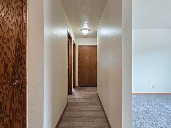 5th image of 1012 10th St NE #11