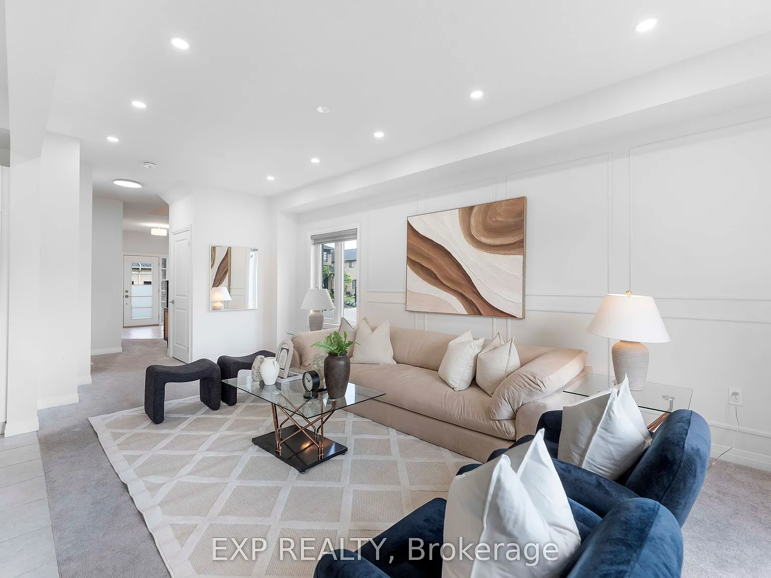 520 Grey St — Photo 4