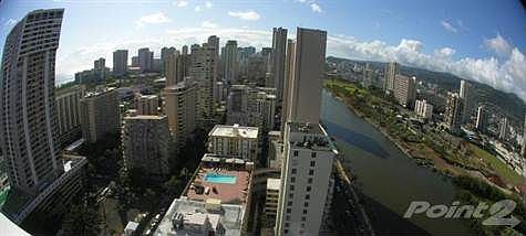 ic3010 sunset ocean view